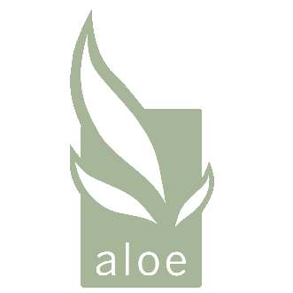 Aloe Plantes i Flors