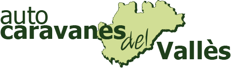 Autocaravanes del Vallès