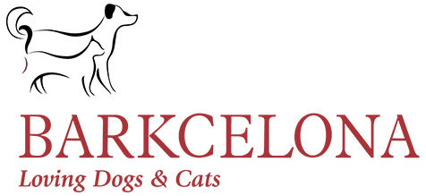 Barkcelona