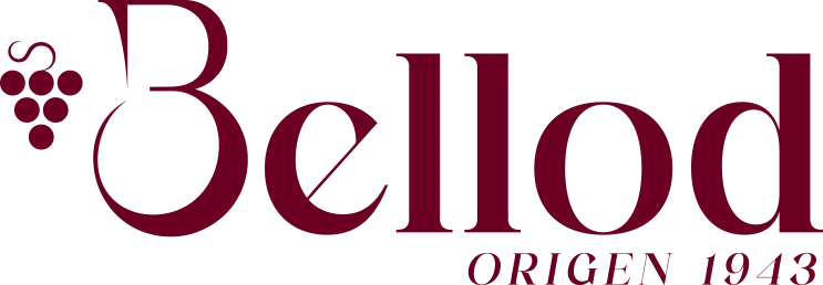 Bodegas Bellod