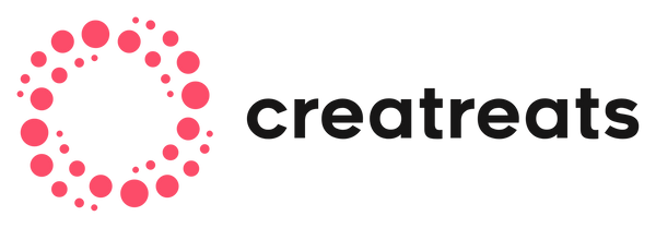 Creatreats