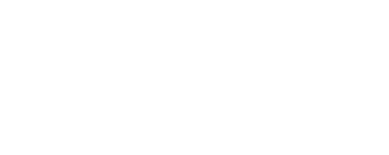 Espai CEL