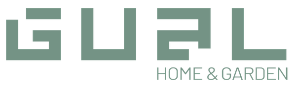 Gual Home & Garden