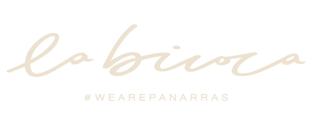 La Bicoca