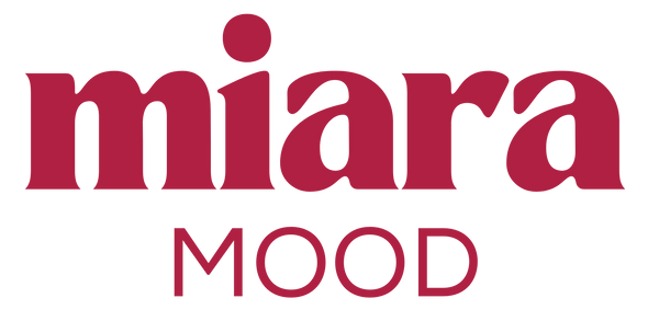 Miara Mood, abans Miara BCN