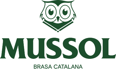 Mussol