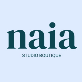 NAIA Studio