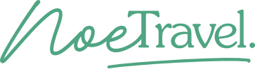 Noe Travel