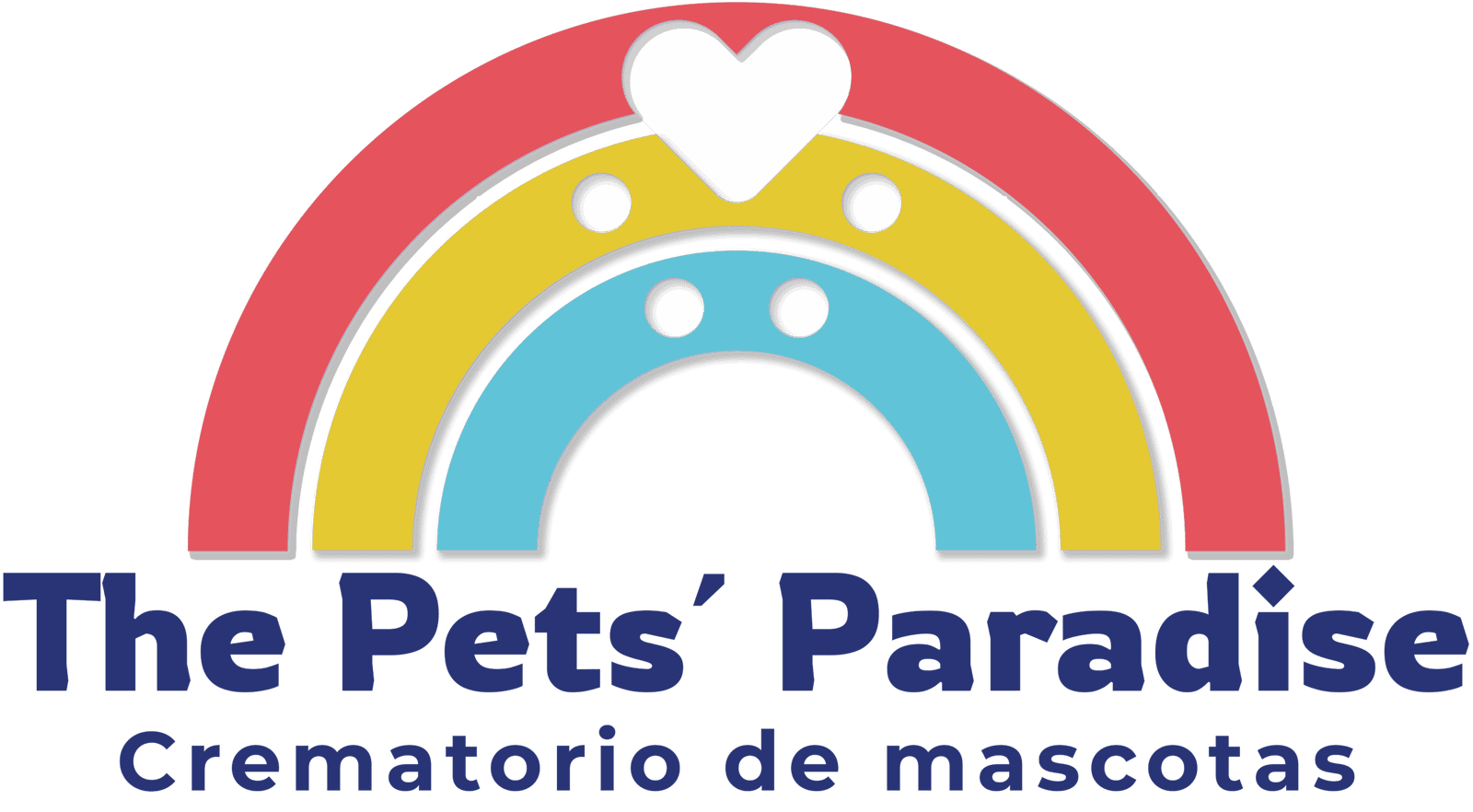 The Pets Paradise
