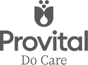 Provital