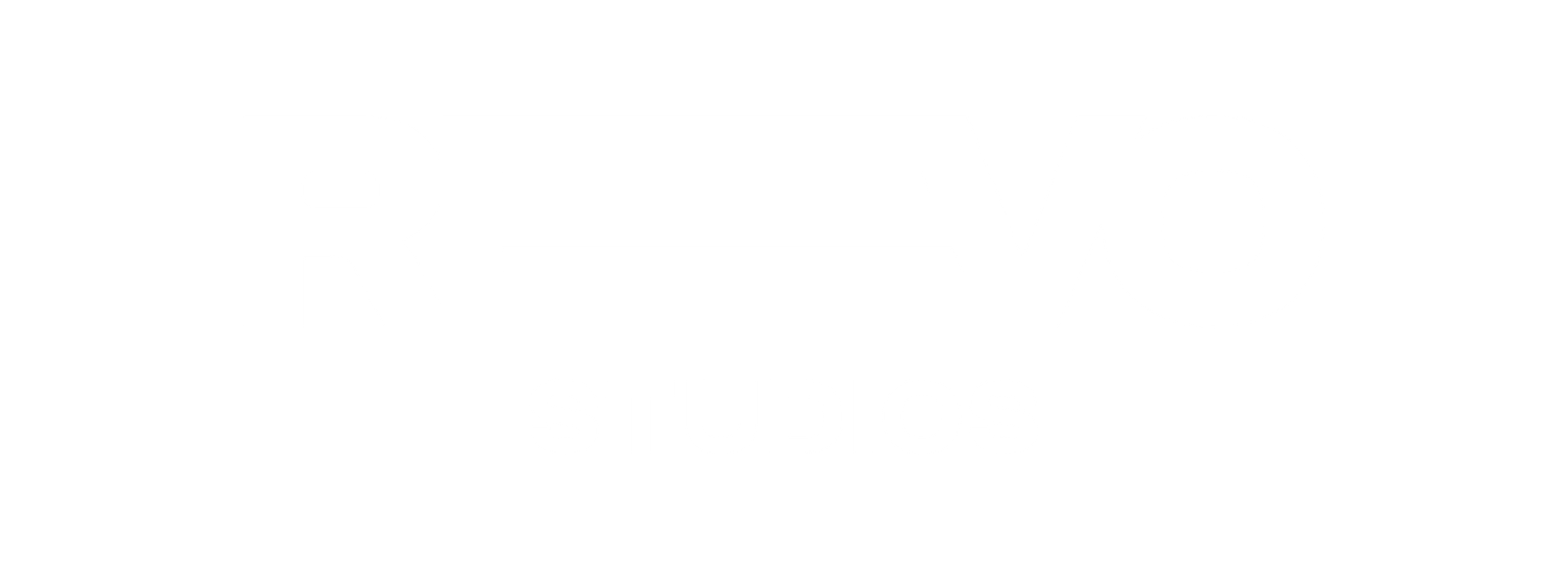 REVO Studios