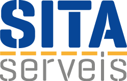 Sita Serveis