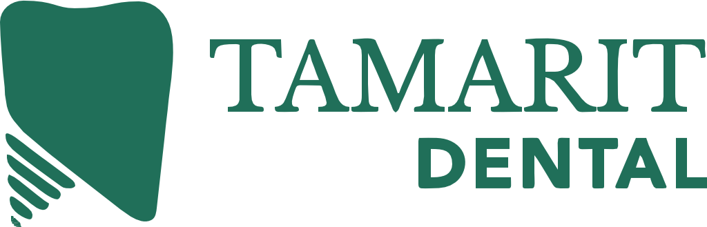 Tamarit Dental