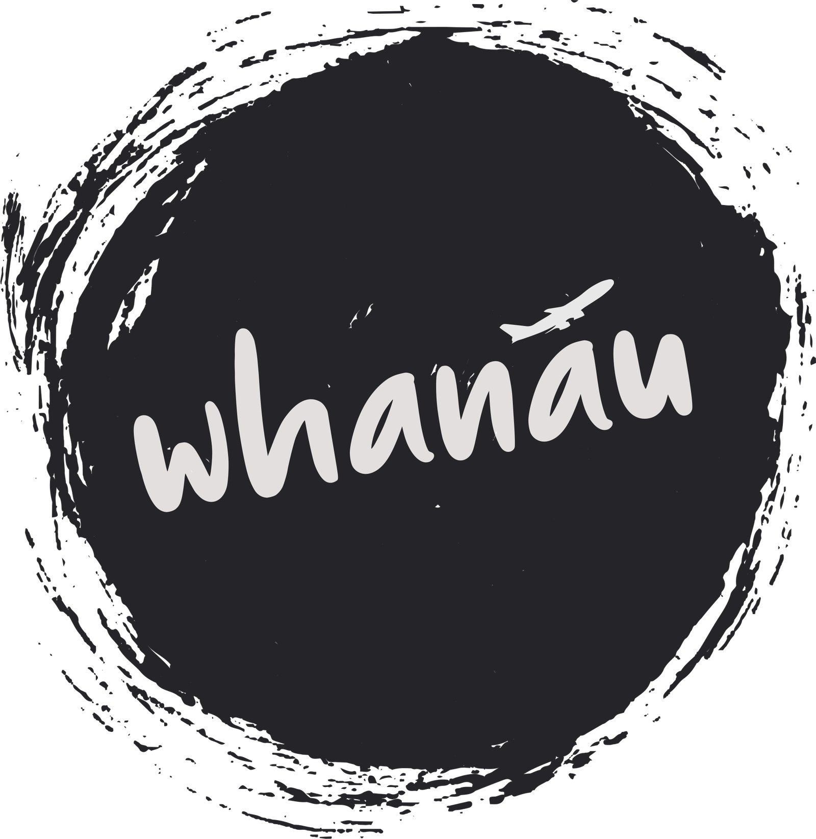 Whanau